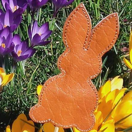 SD: ITH Hase2018 18er