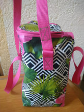 Laden Sie das Bild in den Galerie-Viewer, ☀️😎 SALE: SM: #Kühltasche_K1 (+ Lizenz)