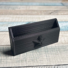 Laden Sie das Bild in den Galerie-Viewer, Nadelbox_für_Nähmaschine_Overlock_nähen_Kantenformer_Set_3D_Druck_Mint_Rosa_Lila_Türkis_Schwarz_KathieKreativ_Schnittenliebe_3Dversum