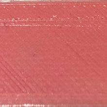 Laden Sie das Bild in den Galerie-Viewer, 3D: Nadelbox groß in versch. Farben