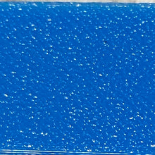 Laden Sie das Bild in den Galerie-Viewer, 3D: Nadelbox groß in versch. Farben