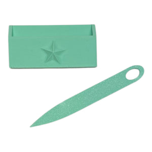 Nadelbox_für_Nähmaschine_Overlock_nähen_Kantenformer_Set_3D_Druck_Mint_Rosa_Lila_Türkis_Schwarz_KathieKreativ_Schnittenliebe_3Dversum 