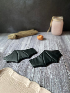 Fledermaus_Flügel_Bat_Wings_ITH_In_the_Hoop_Halloween_Stickdatei_Sticken_kathieKreativ