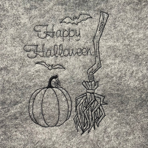 halloween_stickdatei_sticken_blackwork