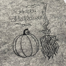 Laden Sie das Bild in den Galerie-Viewer, halloween_stickdatei_sticken_blackwork