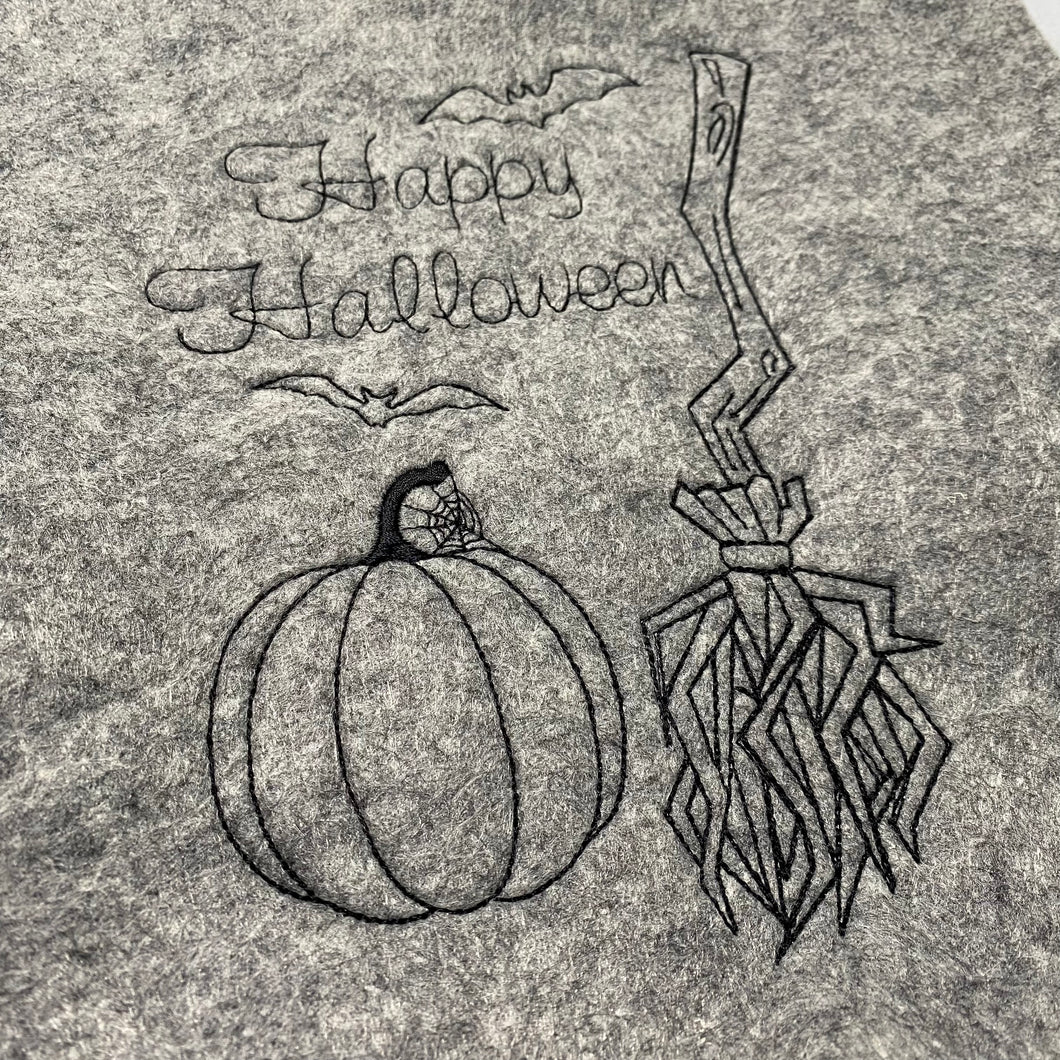 halloween_stickdatei_sticken_blackwork