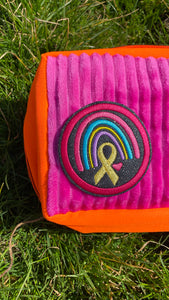 KathieKreativ_Regenbogen_Handmade_patch_Aufnaeher_Applikation_Stickdatei_sticken_naehen