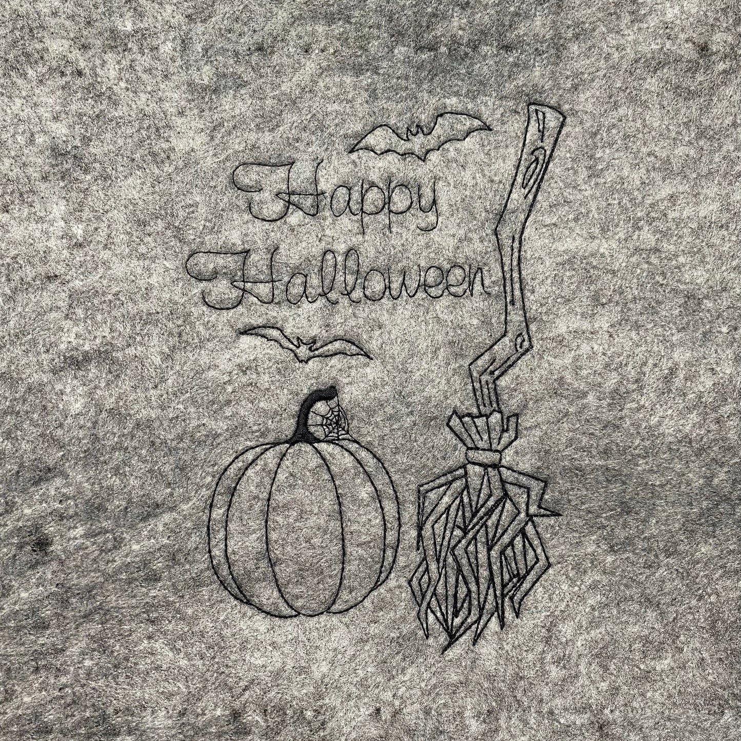 halloween_stickdatei_sticken_blackwork