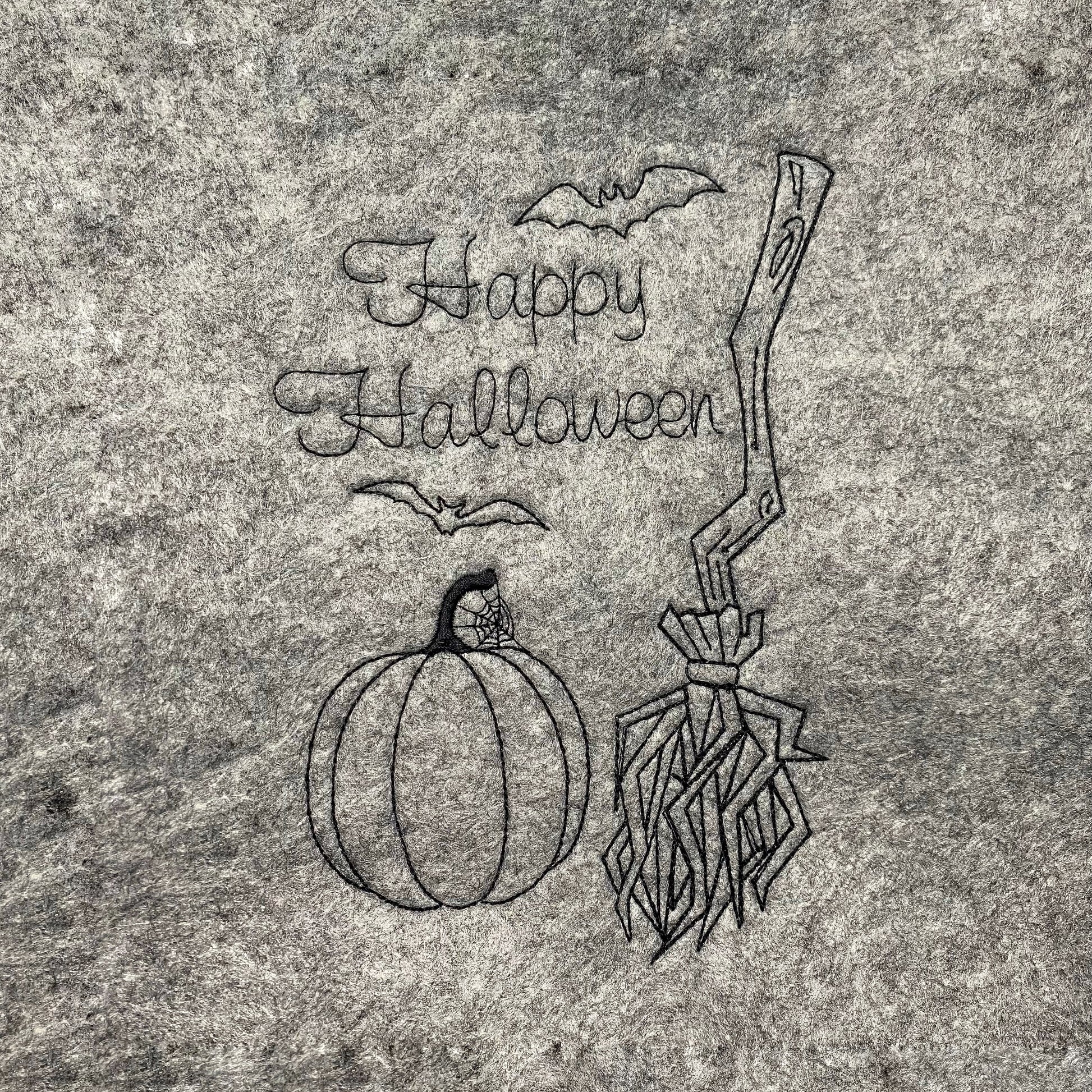 halloween_stickdatei_sticken_blackwork