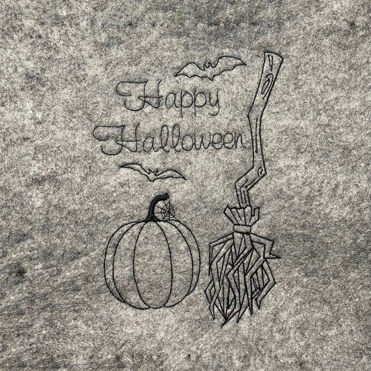 halloween_stickdatei_sticken_blackwork