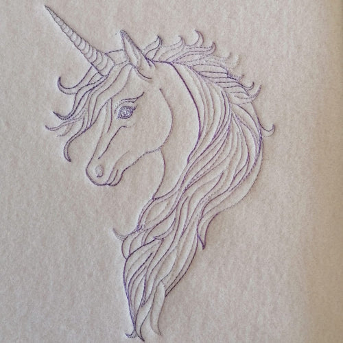 Einhorn_Redwork_Embroiderydesign_Unicorn_Regenbogen_Wolke_KathieKreativ_Stickdatei__sticken