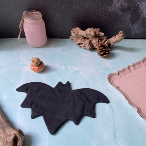 FLEDERMAUS_Stickdatei_sticken_mugrug_Plush_bat_KathieKreativ