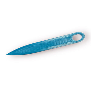 3D: Kantenformer mit Öse 8cm