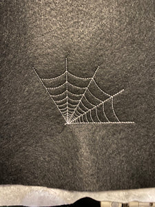 SD: Spinnenwebe 1 - 24er