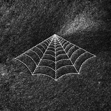 Laden Sie das Bild in den Galerie-Viewer, SD: Spinnenwebe 1 a - 10er