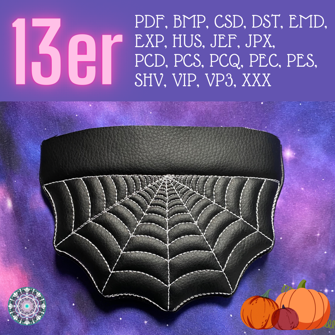 spinnenweben_spinnenwebe_spiderweb_ith_in_the_hoop_Stickdatei_KathieKreativ