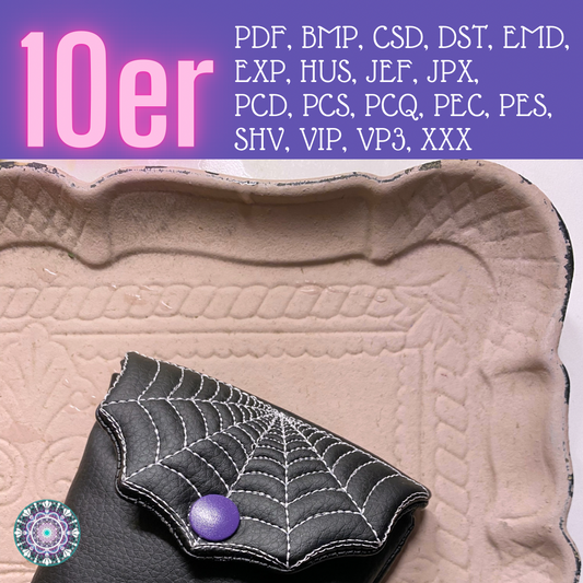 spinnenweben_spinnenwebe_spiderweb_ith_in_the_hoop_Stickdatei_KathieKreativ