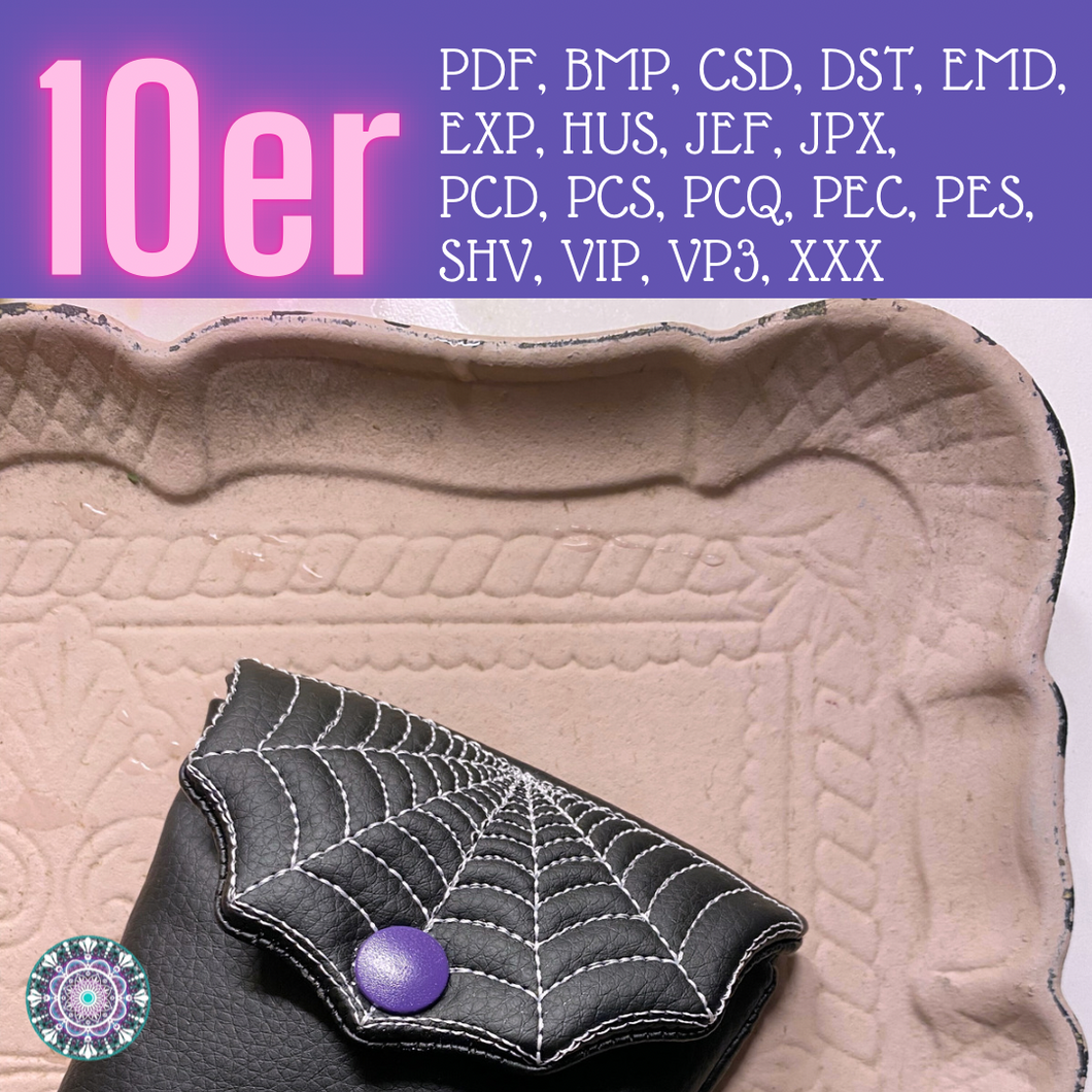 spinnenweben_spinnenwebe_spiderweb_ith_in_the_hoop_Stickdatei_KathieKreativ