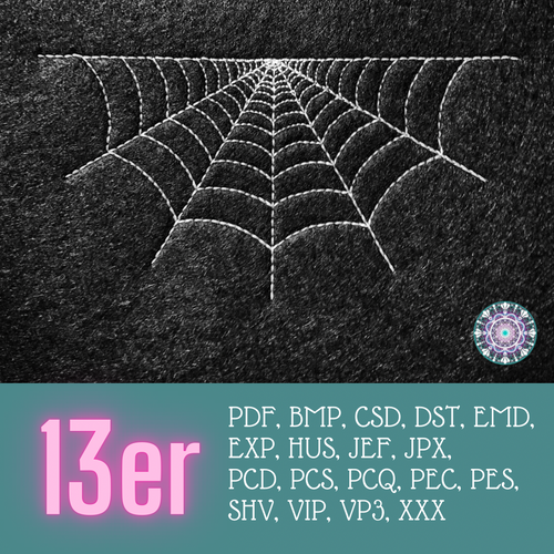 spinnenweben_spinnenwebe_spiderweb_Stickdatei_KathieKreativ