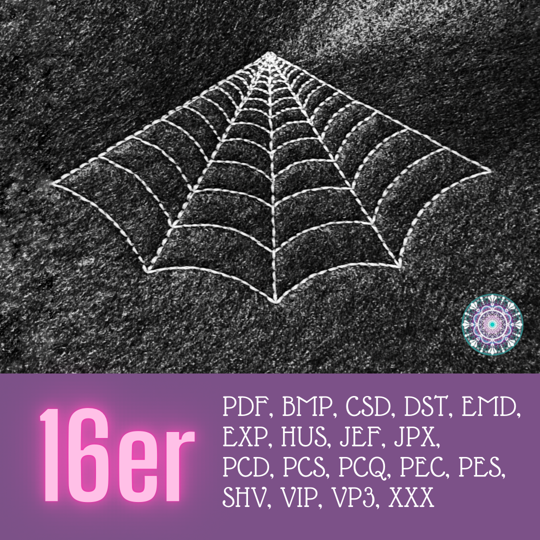 spinnenweben_spinnenwebe_spiderweb_Stickdatei_KathieKreativ_Redwork_Doodle