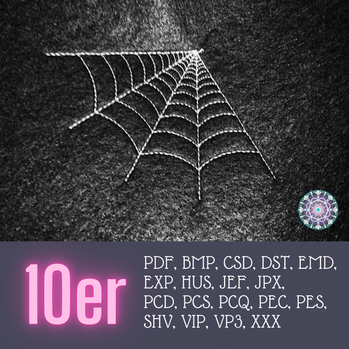 spinnenweben_spinnenwebe_spiderweb_Stickdatei_KathieKreativ_Redwork_Doodle