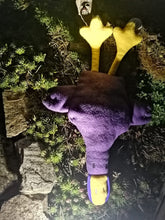 Laden Sie das Bild in den Galerie-Viewer, SD: Gans Gundula ITH 24er