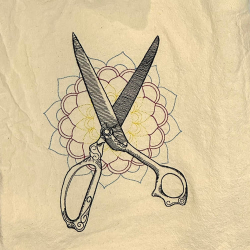 KathieKreativ_Mandala_Schere_Doodle_Redwork_Stickdatei_sticken_24er_