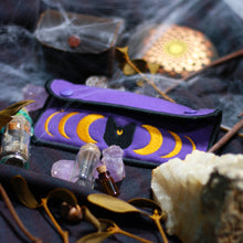 Laden Sie das Bild in den Galerie-Viewer, SD: Moon Cat 13er