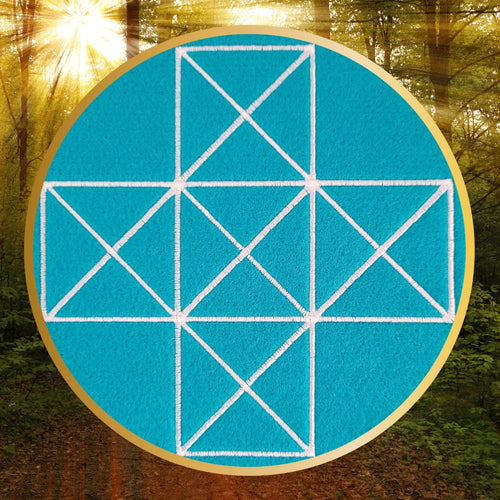 SD: Spiel - Fuchs & Gänse 13er