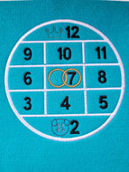 KathieKreativ_Spiel_Stickdatei_sticken_RadMühle_RundMühle_Mühle_Mu_Torere_Kinderspiel_Brettspiel_Spiel_Boardgame_spielen 