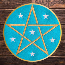 Laden Sie das Bild in den Galerie-Viewer, SD: (XXL SET) 5 Spiele - 10er