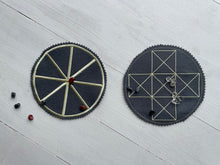 Laden Sie das Bild in den Galerie-Viewer, SD: Spiel - Fuchs &amp; Gänse 10er