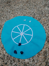 Laden Sie das Bild in den Galerie-Viewer, SD: Spiel - Rad Mühle 10er