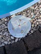 Laden Sie das Bild in den Galerie-Viewer, SD: Spiel - Rad Mühle 10er