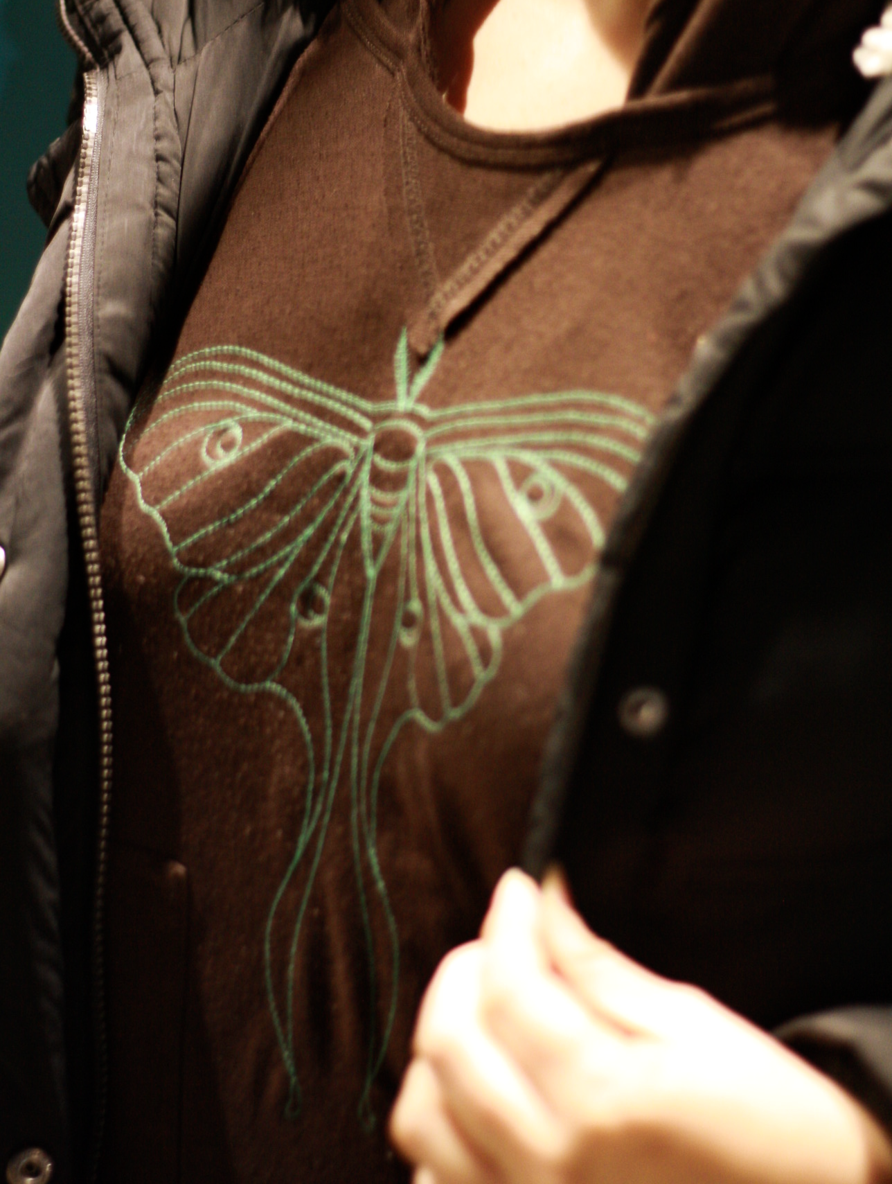 Luna_Moth_Motte_Redwork_sticken_stickdatei_schnell_motte_mond_embroidery