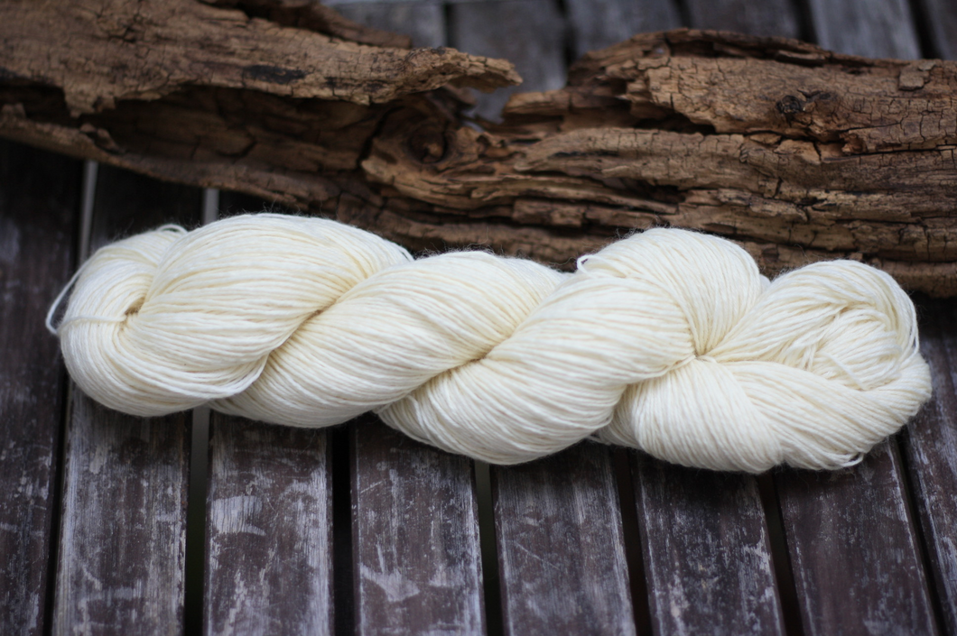 Sockenwolle_off_white_Vanilla_Marshmallow_100g