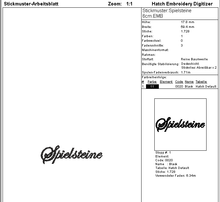 Laden Sie das Bild in den Galerie-Viewer, SD: Spiel - Glückshaus 10er