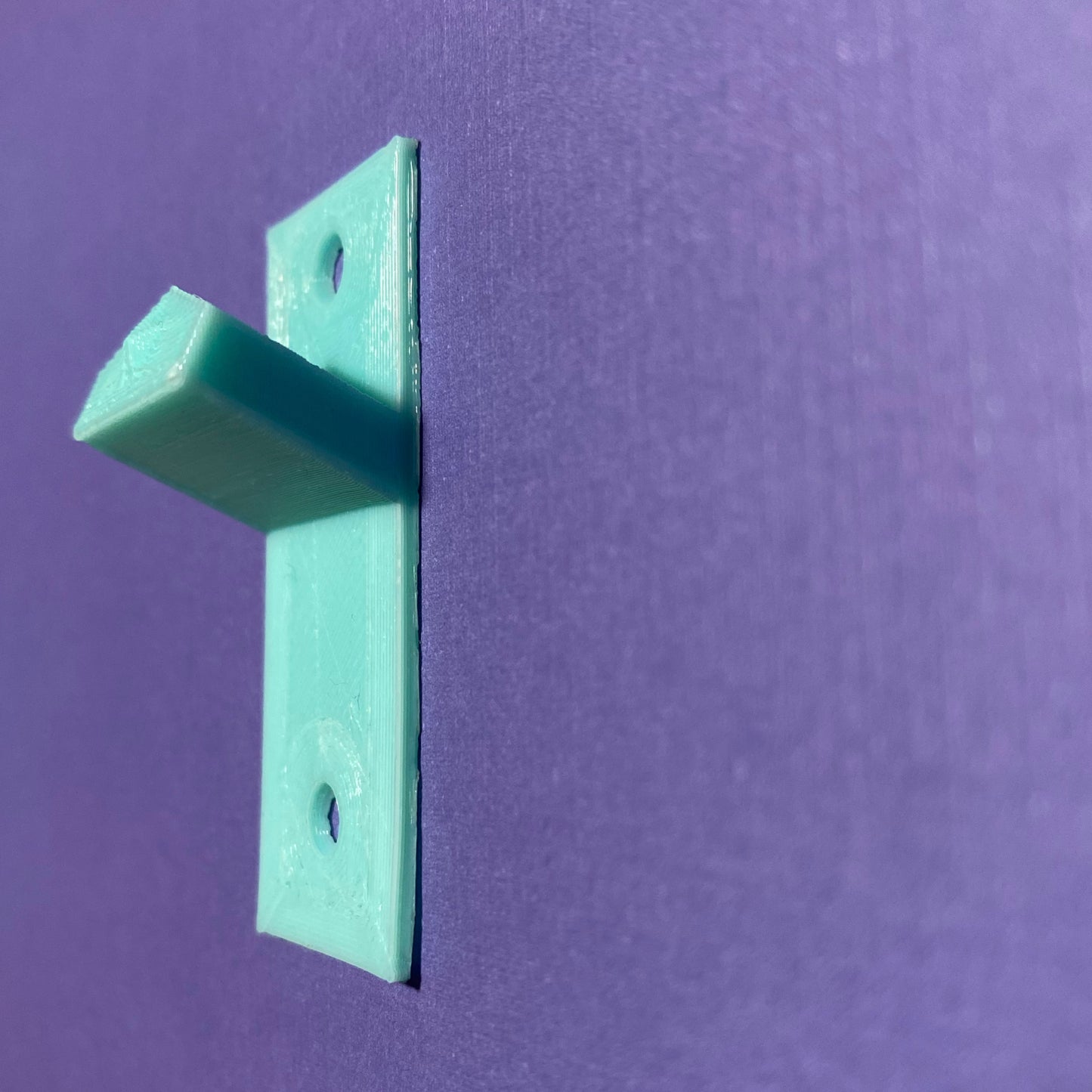 3D: Halter für Cricut Schneidematten (Plotter)