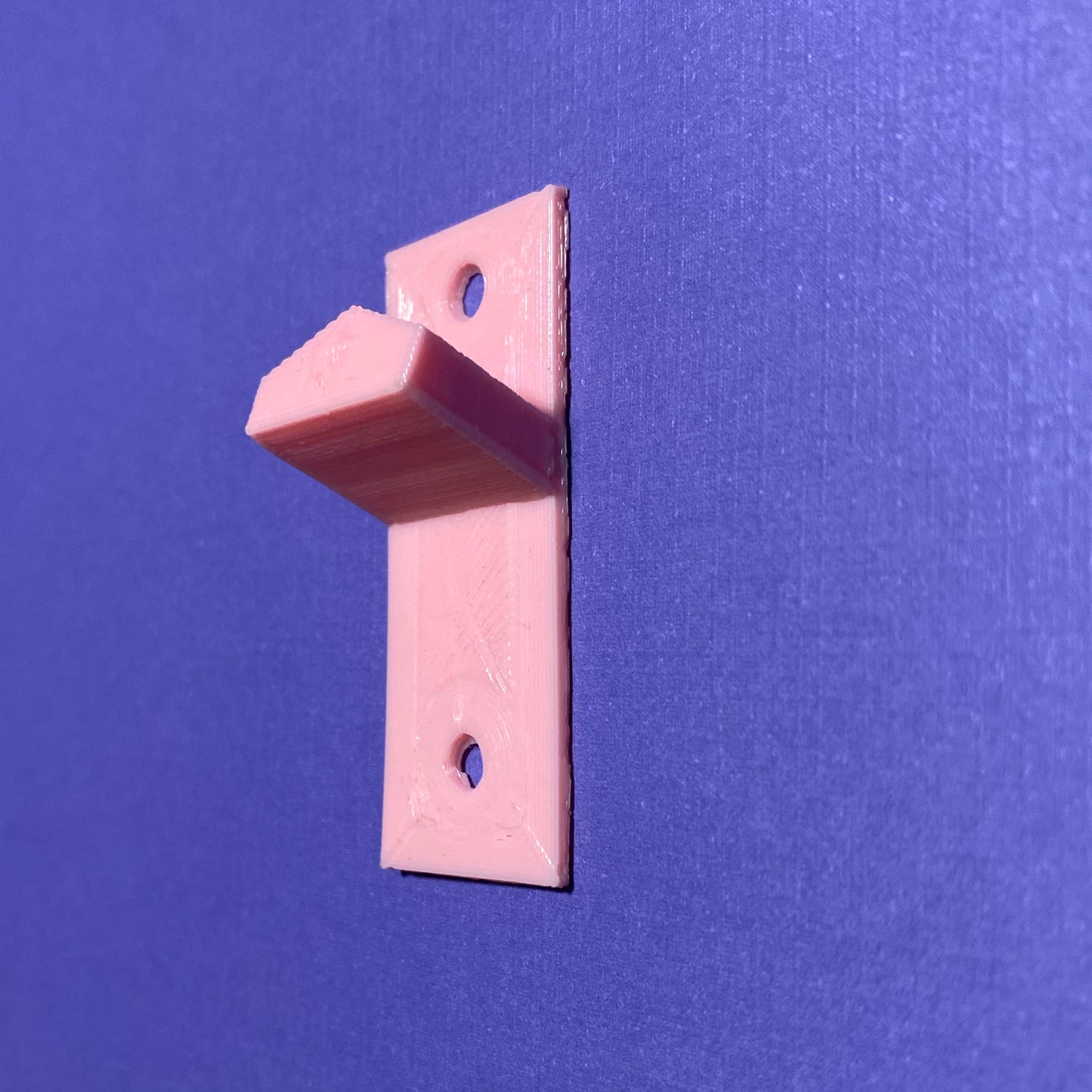3D: Halter für Cricut Schneidematten (Plotter)