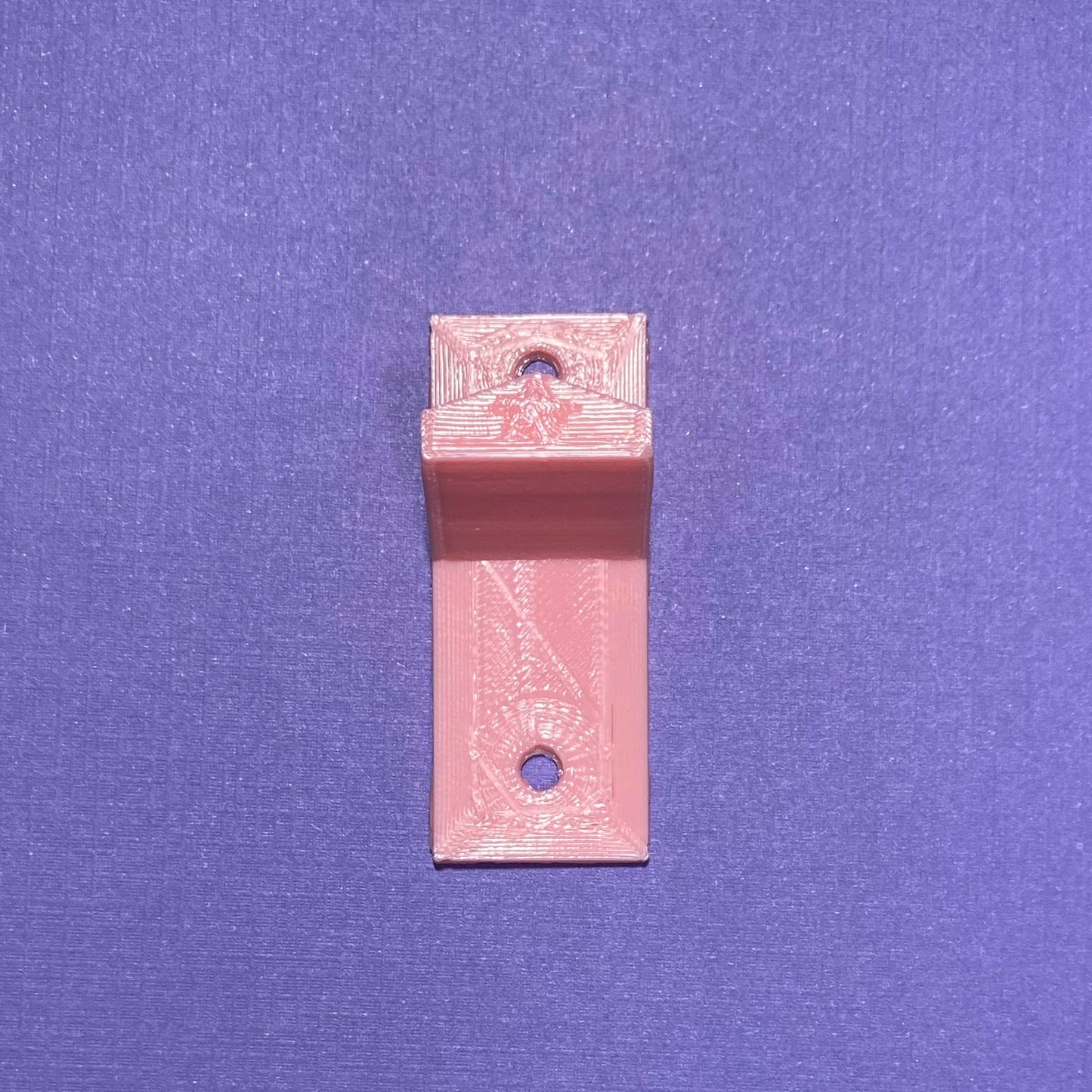 3D: Halter für Cricut Schneidematten (Plotter)