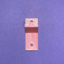 Laden Sie das Bild in den Galerie-Viewer, 3D: Halter für Cricut Schneidematten (Plotter)