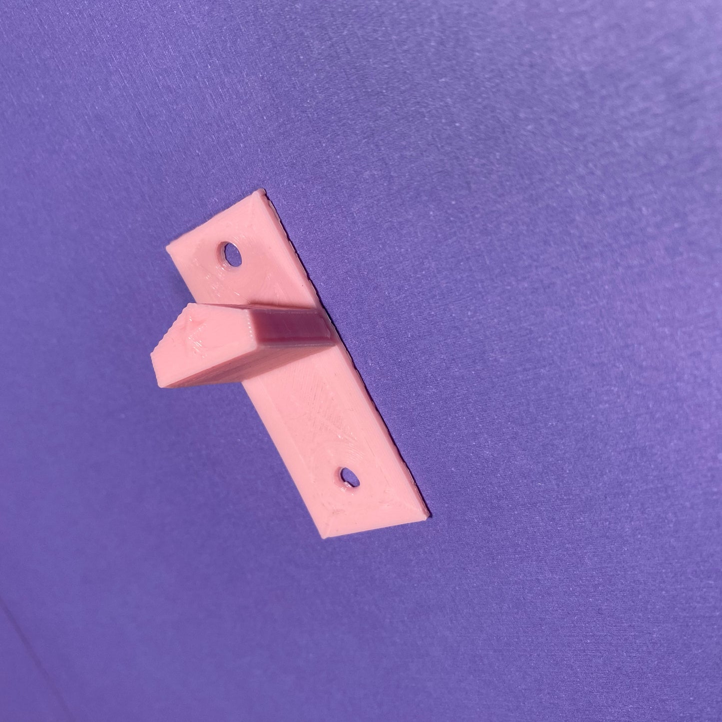 3D: Halter für Cricut Schneidematten (Plotter)