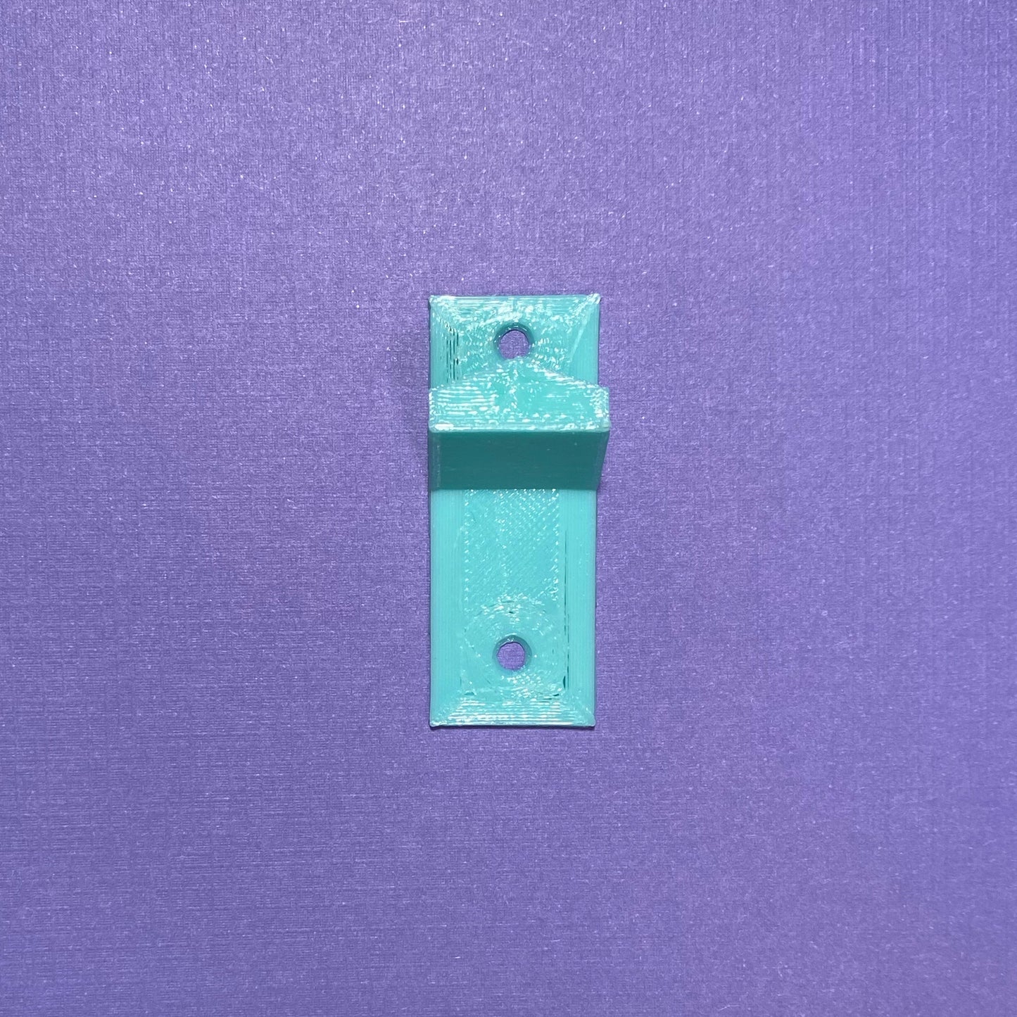 3D: Halter für Cricut Schneidematten (Plotter)