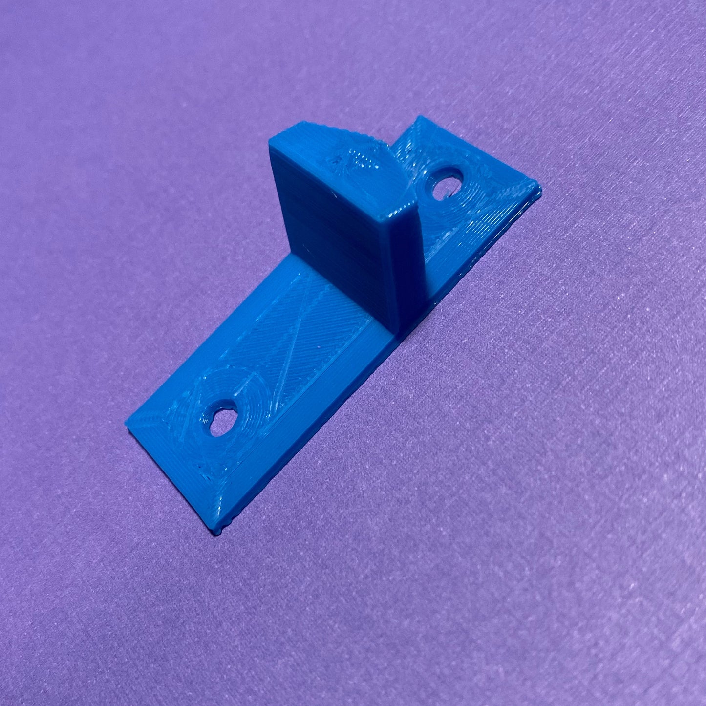 3D: Halter für Cricut Schneidematten (Plotter)