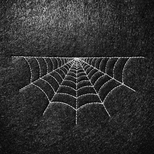 spinnenweben_spinnenwebe_spiderweb_Stickdatei_KathieKreativ