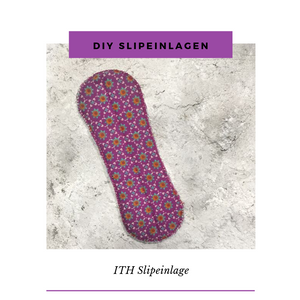 SD: ITH Slipeinlagen 20er