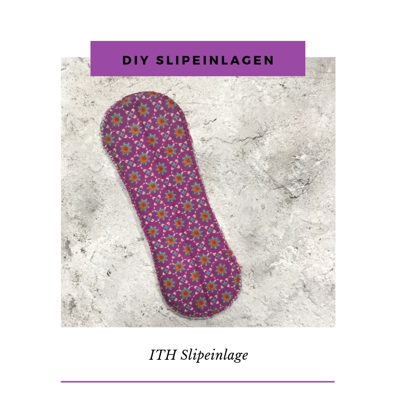 SD: ITH Slipeinlagen 26er