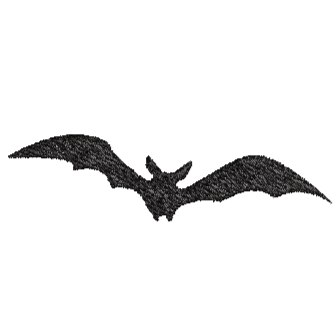 SD: Fledermaus S5 10er