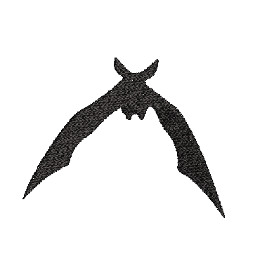 SD: Fledermaus S6 10er