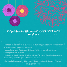 Laden Sie das Bild in den Galerie-Viewer, SD: (SET) Heidis Wichtel 18er